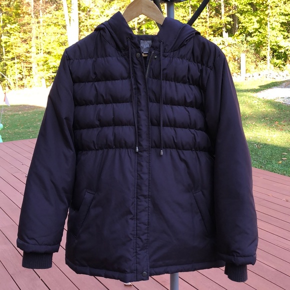 J. Jill Jackets & Blazers - J Jill Coat